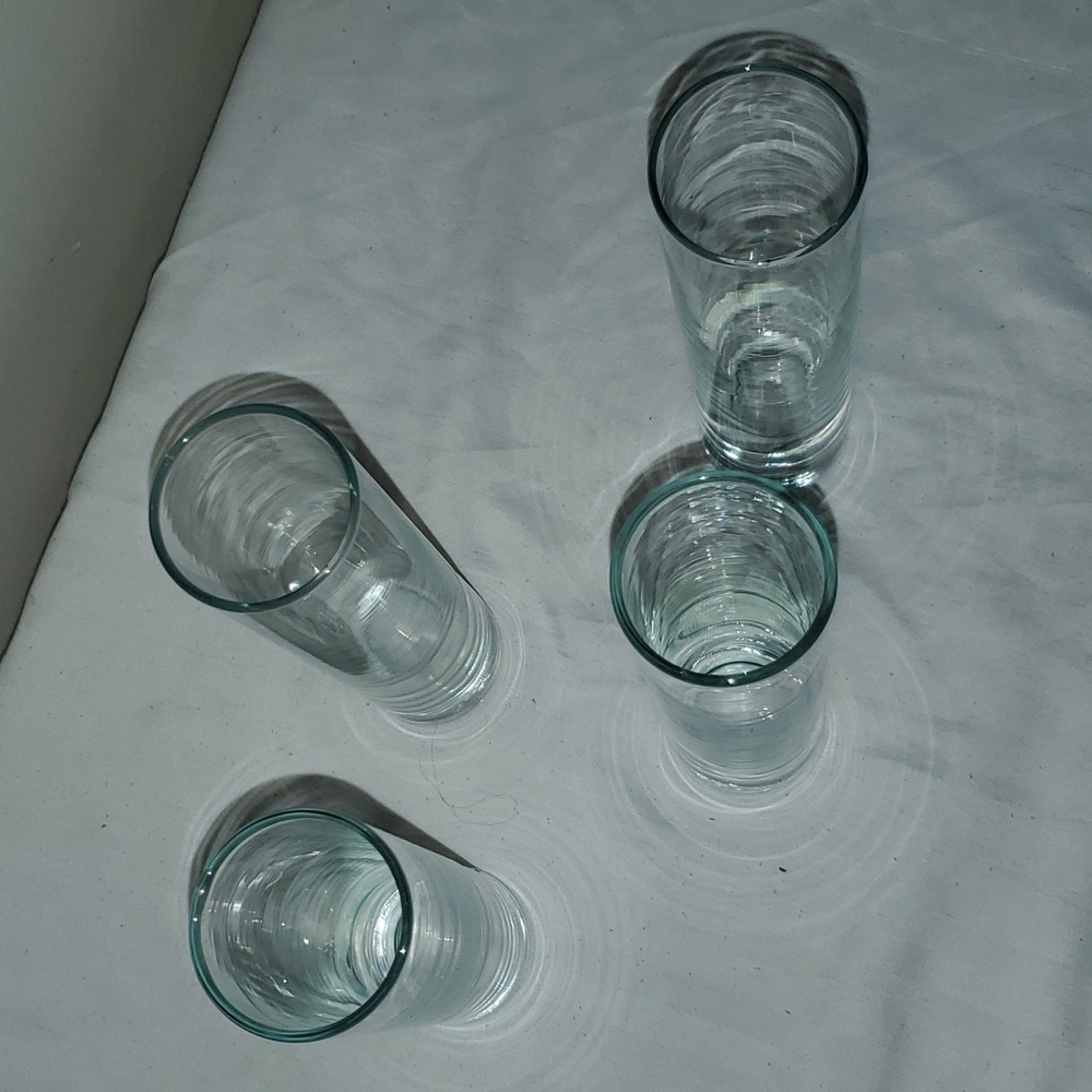 Glassware - Picture 2 of 2